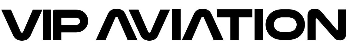 VIP Aviation